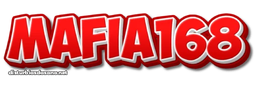MAFIA168